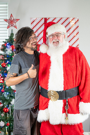 Santa-79