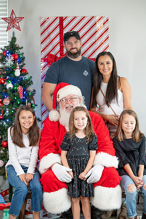 Santa-147
