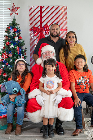 Santa-55