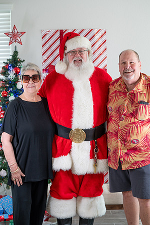 Santa-41