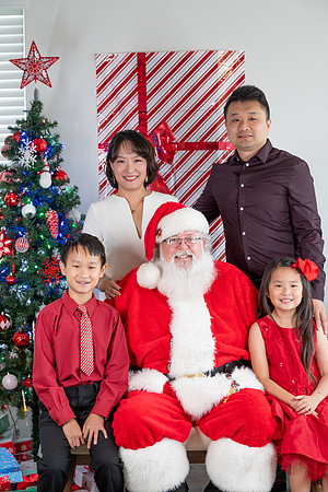 Santa-96