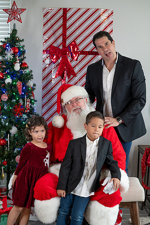 Santa-69
