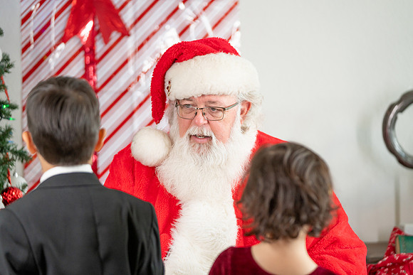 Santa-82
