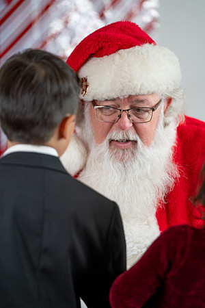 Santa-83