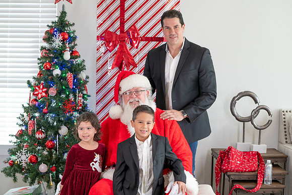 Santa-68