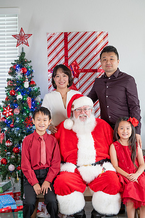 Santa-97