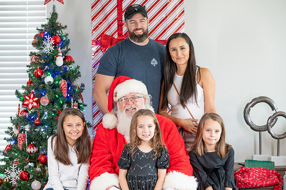 Santa-152