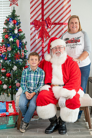 Santa-40