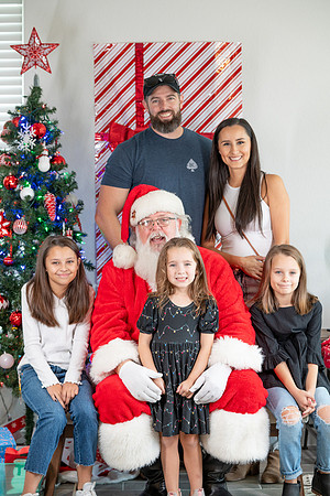 Santa-146