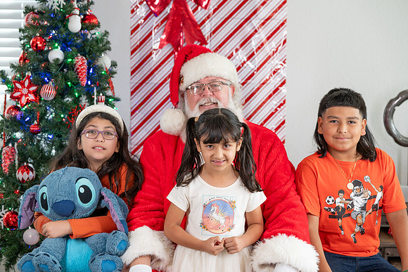 Santa-54