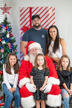 Santa-150