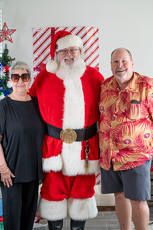 Santa-42