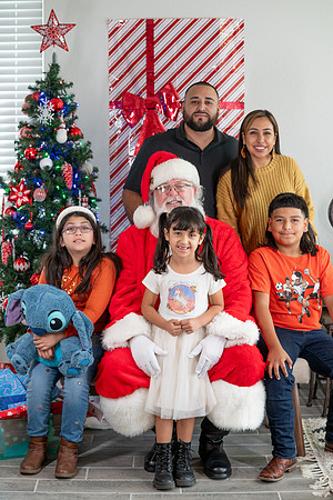 Santa-56