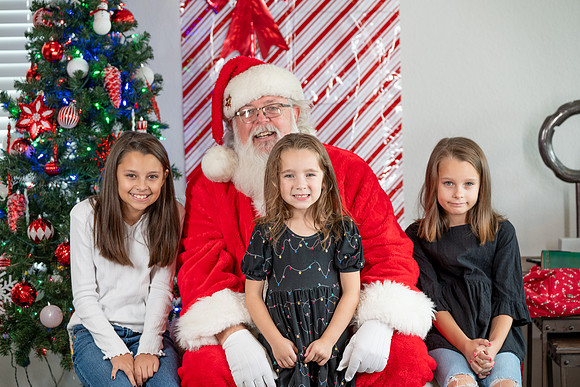 Santa-144