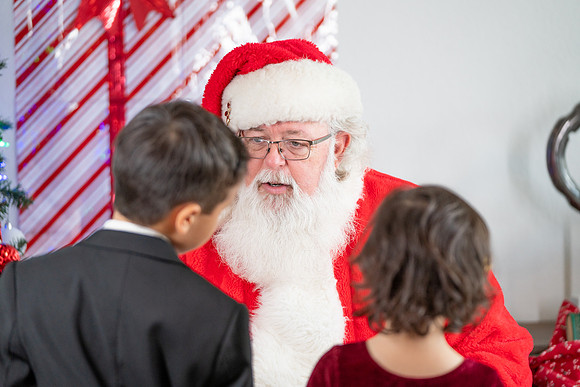 Santa-81