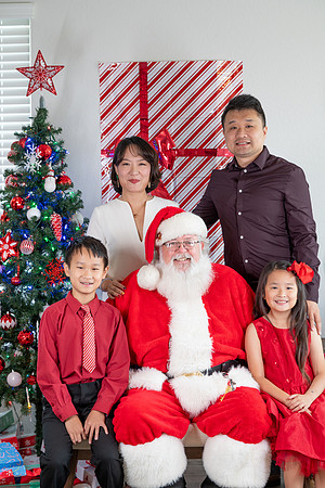 Santa-95