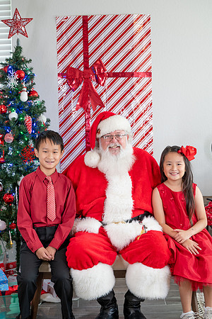 Santa-94