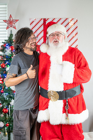 Santa-80