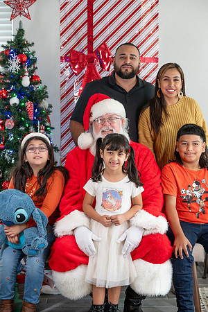 Santa-57