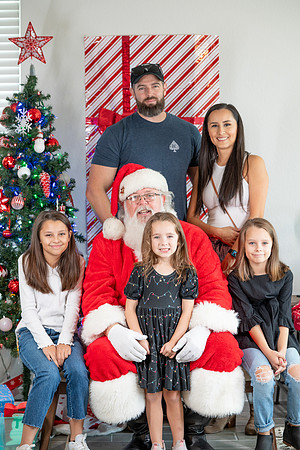 Santa-145