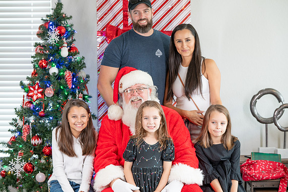 Santa-151