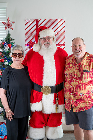 Santa-43