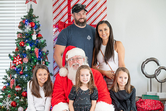 Santa-153