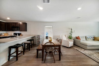 24147 Becker Hollow Ln-15
