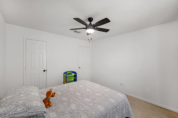 9718 Bark Ridge Ln Drone-27