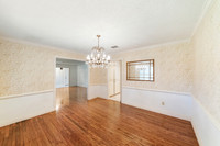 5411 Theall Rd-11
