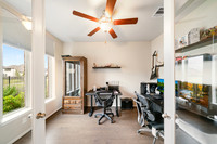 17930 Miller Springs-13