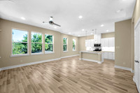 6746 Del Rio St-7