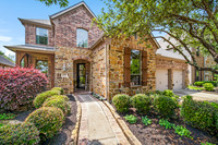 12507 Cove Springs Dr-5