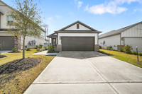 7134 Clearwater