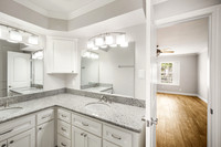 16215 Shrewsbury Cir-20