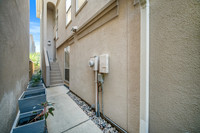 707 Knox-3
