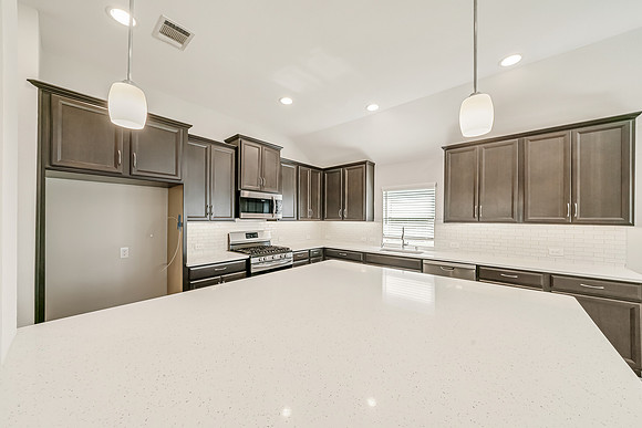 2407 Elmwood trail-21