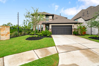 17930 Miller Springs-1