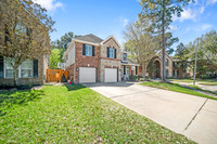 12839 Bedford Falls Dr-4