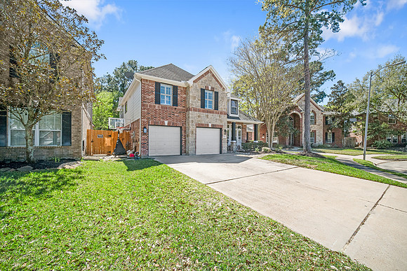 12839 Bedford Falls Dr-4