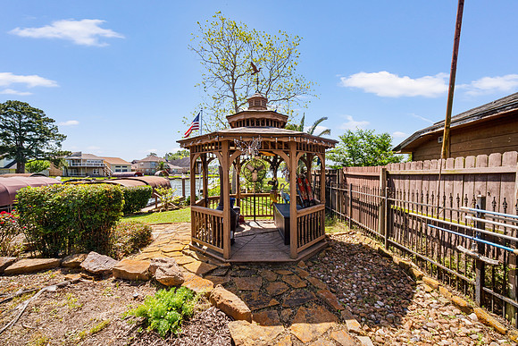 17383 Harbor Dr-122