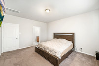 4507 River Rd-16