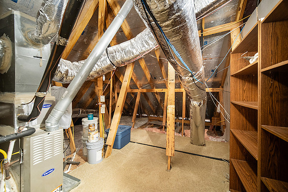 120 W. Silverwood Ranch Estates-35