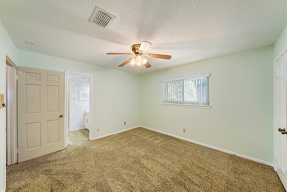 5411 Theall Rd-39