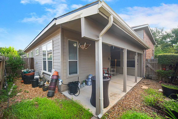 5319 Canyon Hallow Dr-22