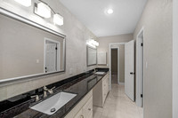 10306 Pear Oak Dr-9