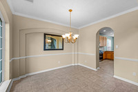 16319 E Amber Willow-70