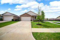 24147 Becker Hollow Ln
