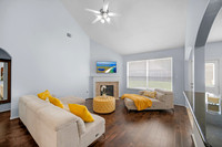 21822 Winsome Rose Ct-72