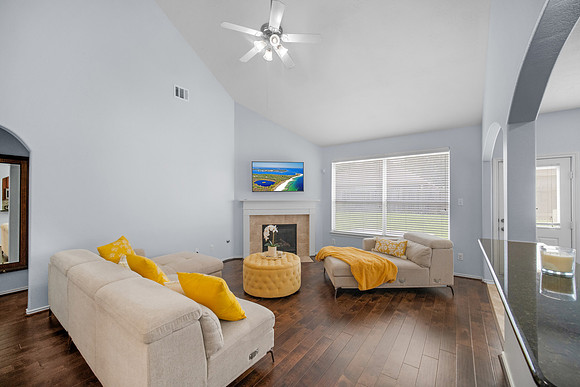 21822 Winsome Rose Ct-72